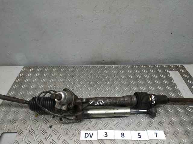Реечный рулевой механизм 9626294530 PEUGEOT