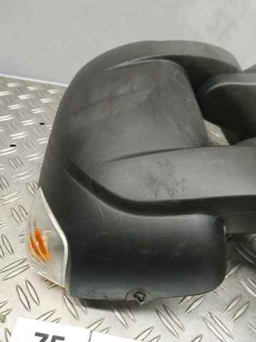963010146R RENAULT Зеркало заднего вида правое купить в Хмельницкий