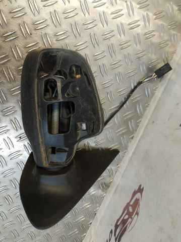 963011787R RENAULT Зеркало заднего вида правое купить в Днепр