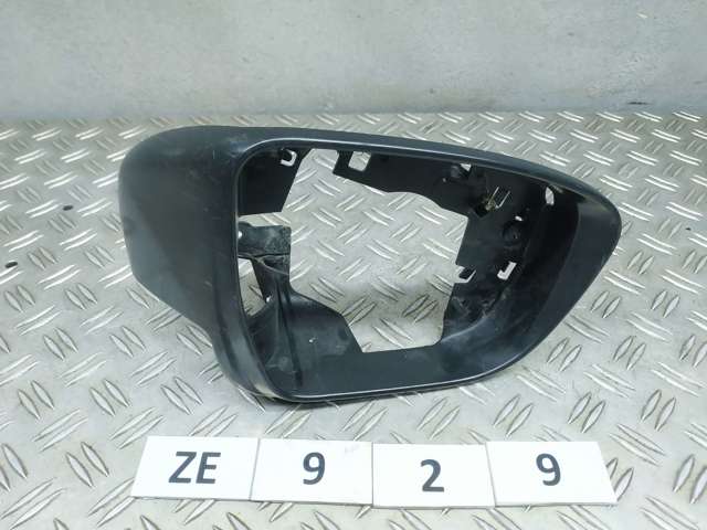 963016FL5A Nissan/Infiniti Зеркало заднего вида правое