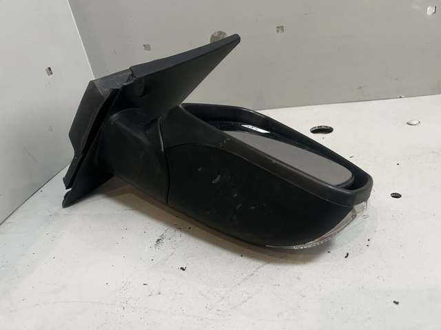 963020181R RENAULT Левое боковое зеркало купить в Кривой Рог