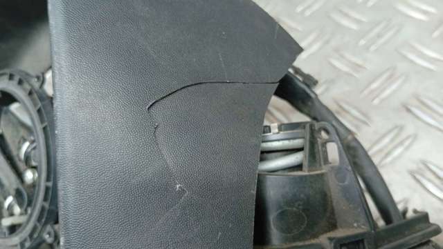 963024894R RENAULT Зеркало заднего вида левое купить в Винница
