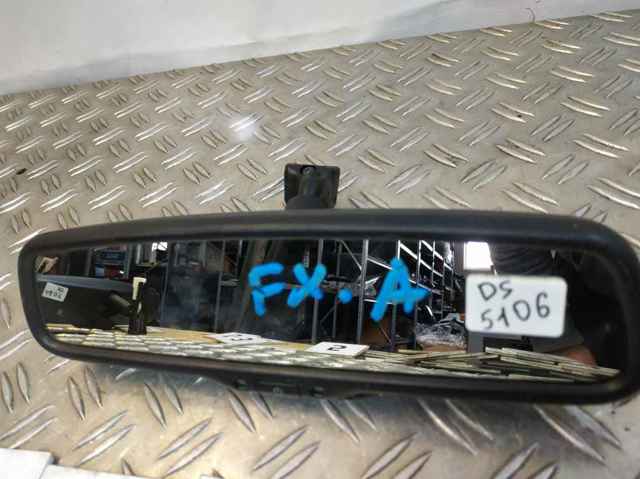 963211CA0A NISSAN купить в Полтава