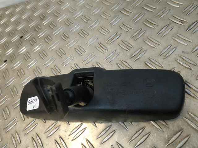 NISSAN 963217990A Зеркало заднего вида в наличии Украина