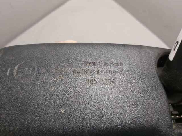 96321CW50A NISSAN Зеркало салона внутреннее купить в Чернигов