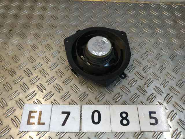 963301J100 Hyundai/Kia