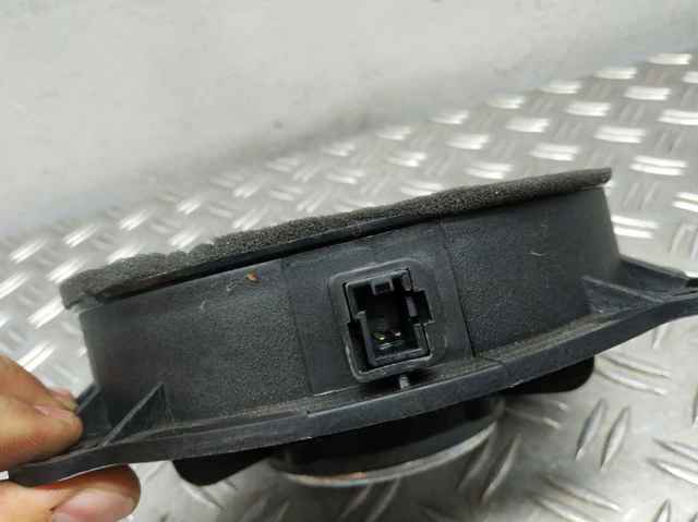 HYUNDAI 963302S000 в наличии Винница