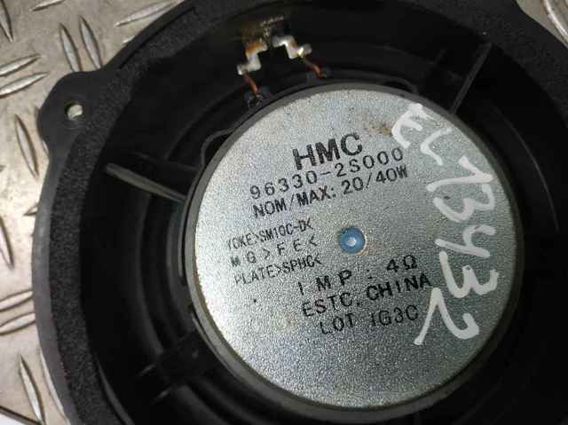 963302S000 купить Каменское