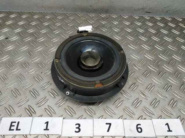 963303K100 HYUNDAI купить в Запорожье