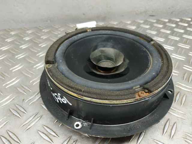 963303K100 купить Харьков