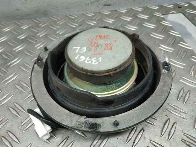 963303K100 купить Одесса