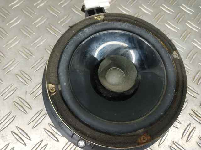 963303K100 купить Ровно