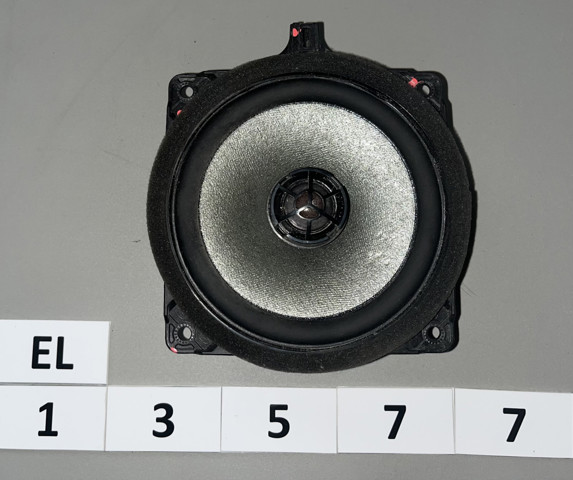 963402W100 HYUNDAI купить в Черкассы