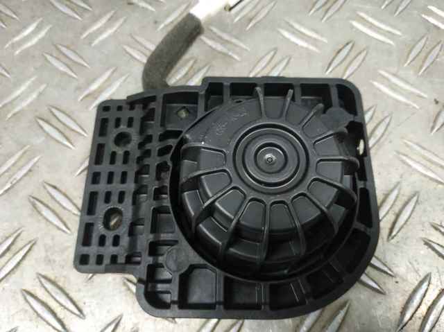 96355G2500 купить Житомир