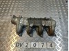 Dv2074 9635616310 впускний колектор peugeot/citroen 307 02- 9635616310