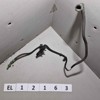 El12163 9635692580  датчик температури палива  peugeot/citroen 308 07- 9635692580