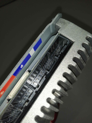 96370K4000 купить Ровно