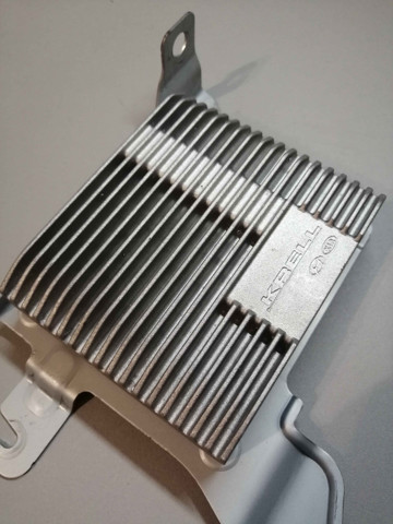 96370K4000 HYUNDAI купить в Запорожье