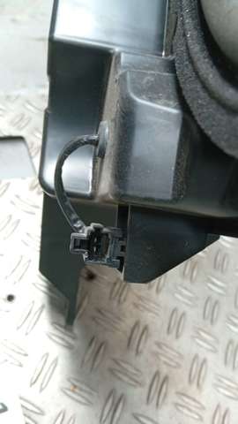 HYUNDAI 96380J9000 в наличии Чернигов