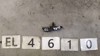 ДаД 9639469280 PEUGEOT