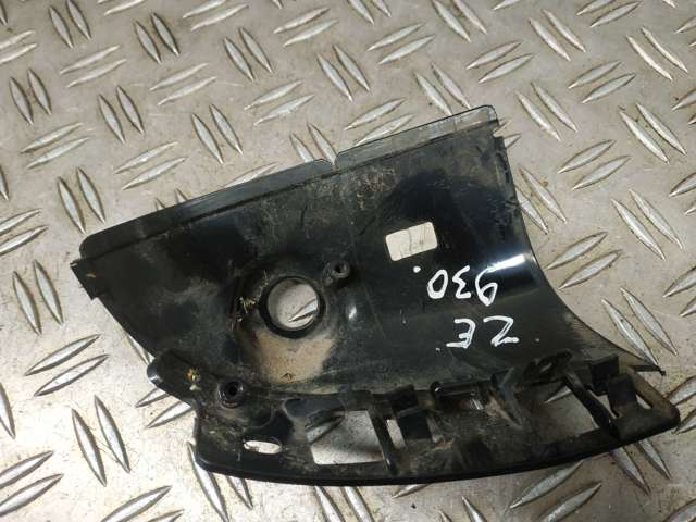 NISSAN 963C04CA8A в наличии Винница
