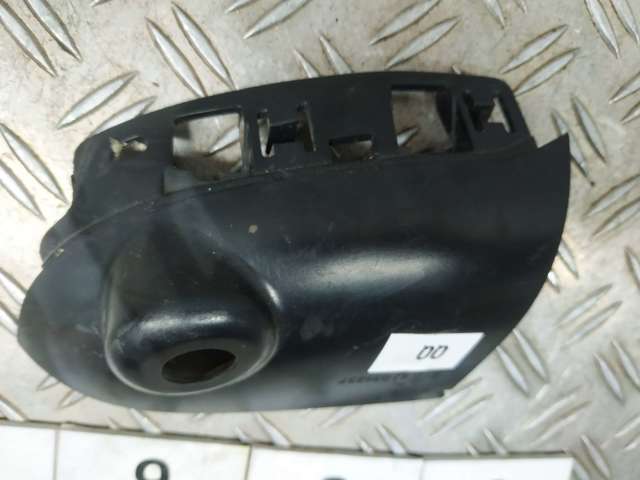 963C04CA8A купить Ровно