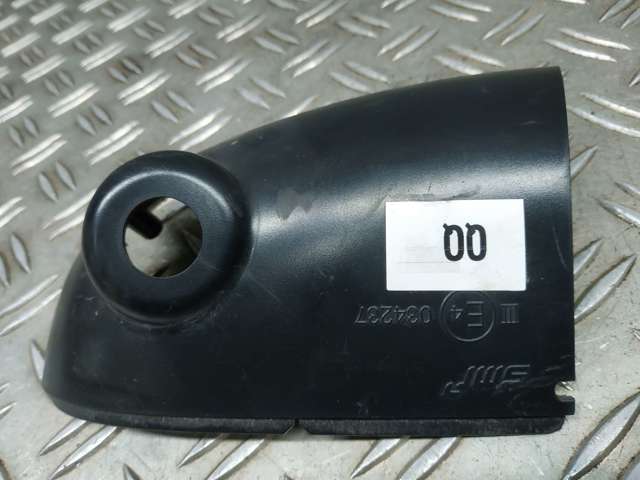 963C04CA8A NISSAN купить в Черкассы