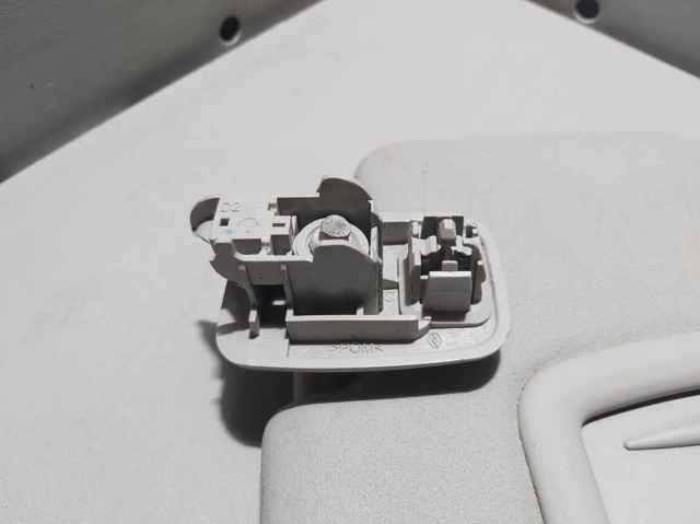 964009823R RENAULT Солнцезащитный козырек купить в Одесса