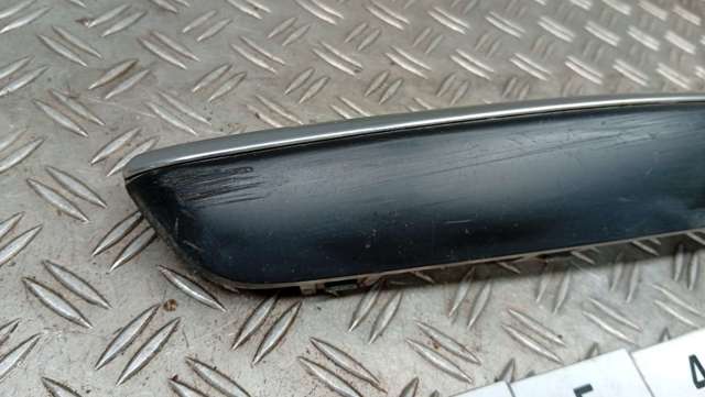 9644644777 PEUGEOT купить в Полтава