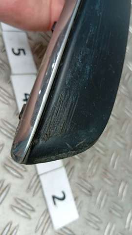 9644644777 PEUGEOT купить в Запорожье