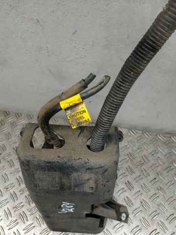 96469103 GM купить в Киев