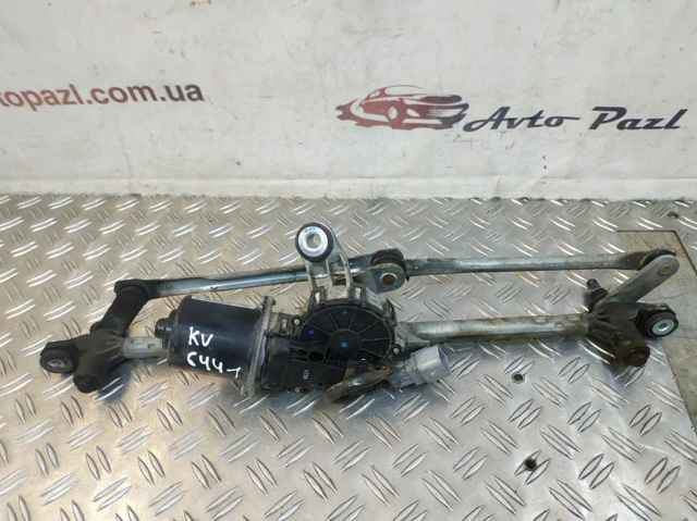 96476577 GM купить в Ровно