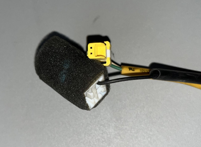 GM 96489137 Шлейф руля в наличии Сумы