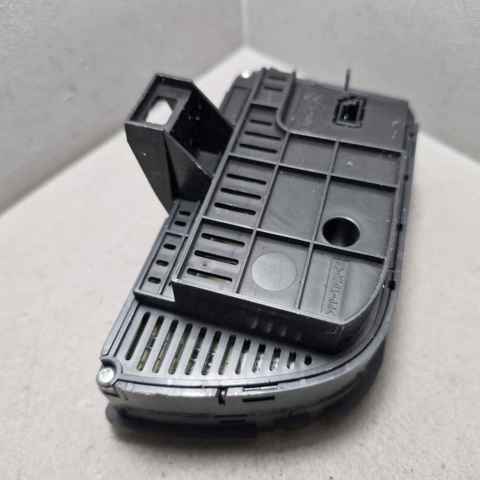 9650868977 PEUGEOT купить в Винница