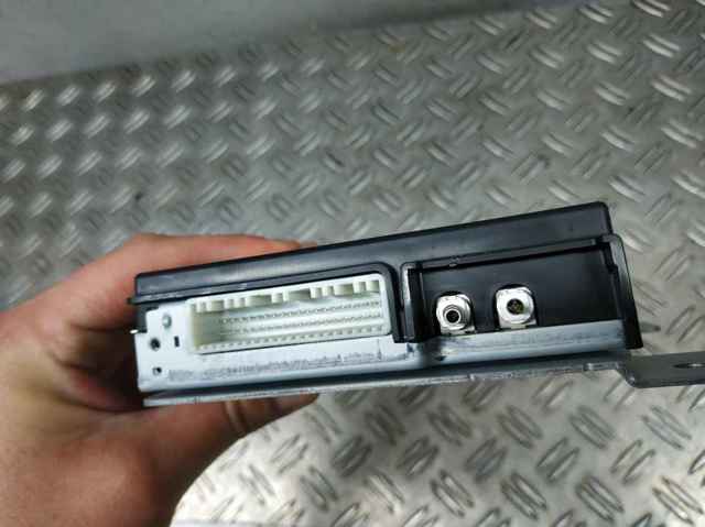 HYUNDAI 96510G7400 в наличии Винница