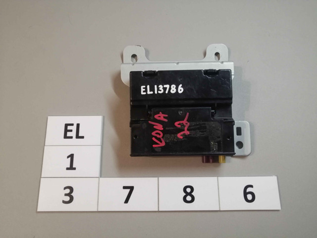 96510GI000 Hyundai/Kia