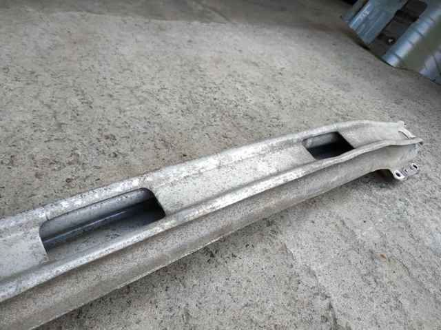 PEUGEOT 9652943580 в наличии Павлоград