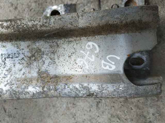 PEUGEOT 9652943580 в наличии Одесса