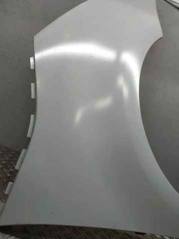 9652990780 PEUGEOT Крыло переднее правое купить в Ужгород