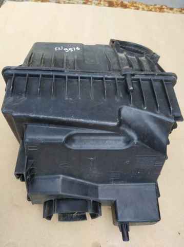 9653388980 PEUGEOT купить в Чернигов