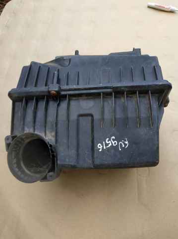 9653388980 PEUGEOT купить в Черкассы