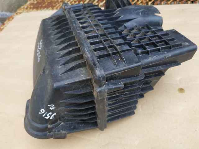 PEUGEOT 9653388980 в наличии Днепр
