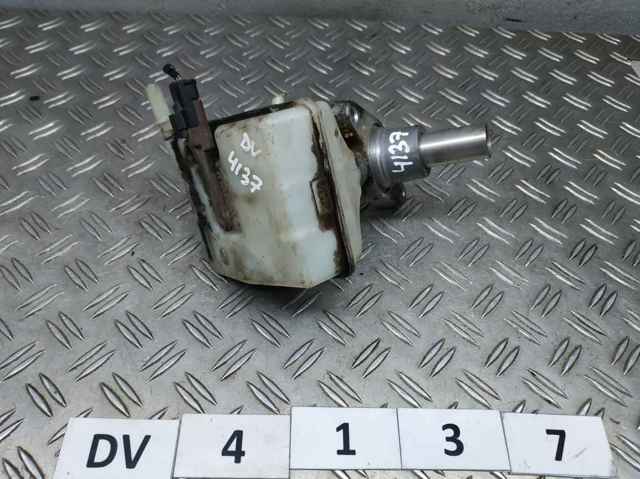 ГТЦ 9654002180 PEUGEOT