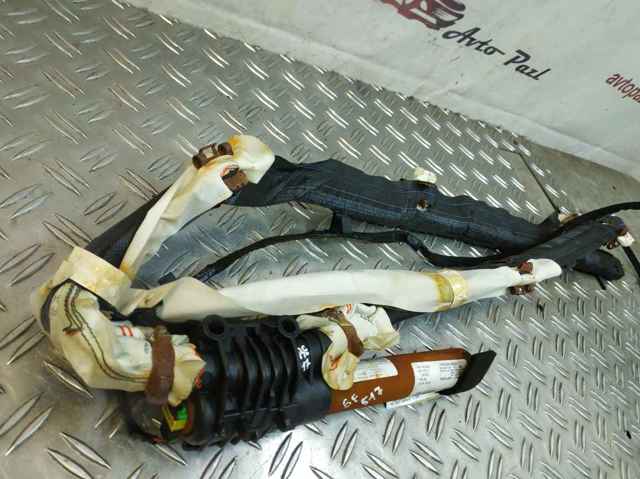 9654115280 PEUGEOT купить в Ужгород