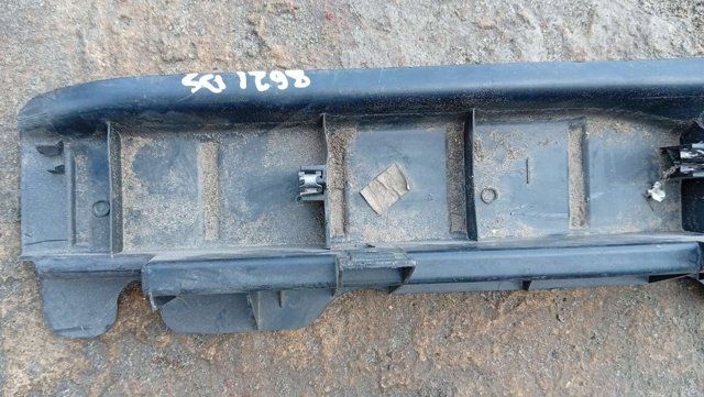 PEUGEOT 9654146677 в наличии Павлоград