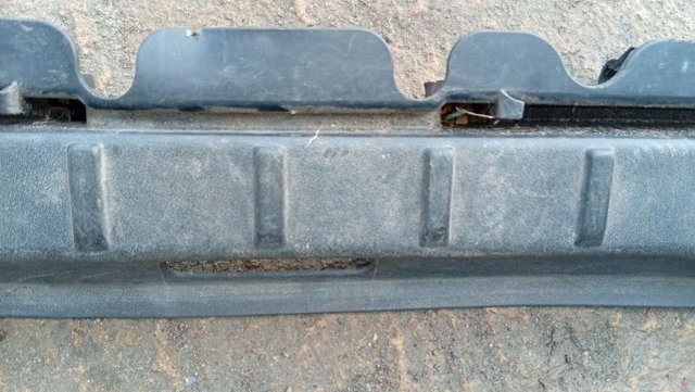PEUGEOT 9654146677 в наличии Сумы