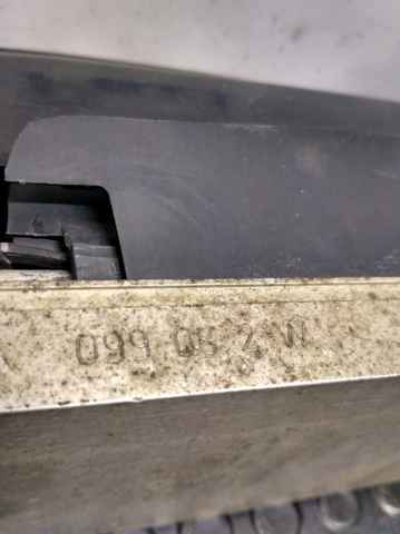 PEUGEOT 9654597980 в наличии Полтава