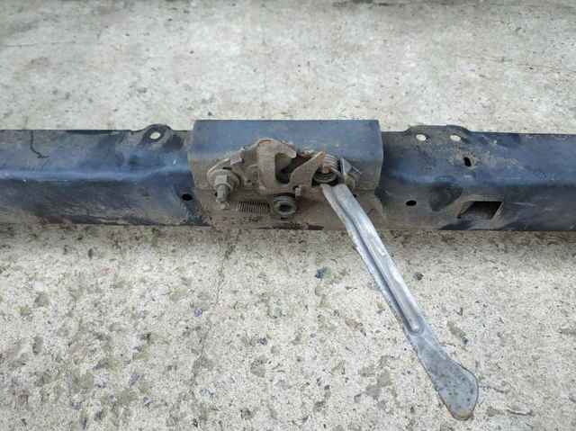 PEUGEOT 9655399980 в наличии Черкассы