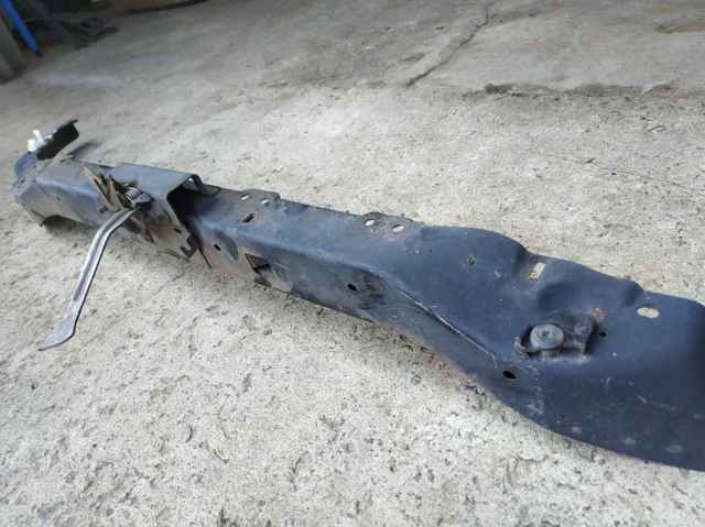 PEUGEOT 9655399980 в наличии Харьков
