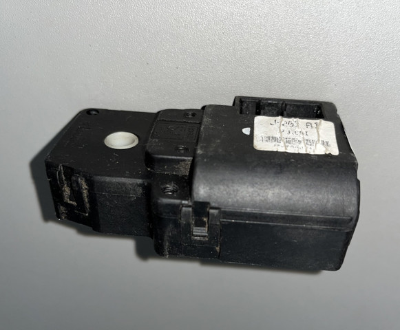 96554432 GM Привод заслонки печки купить в Чернигов